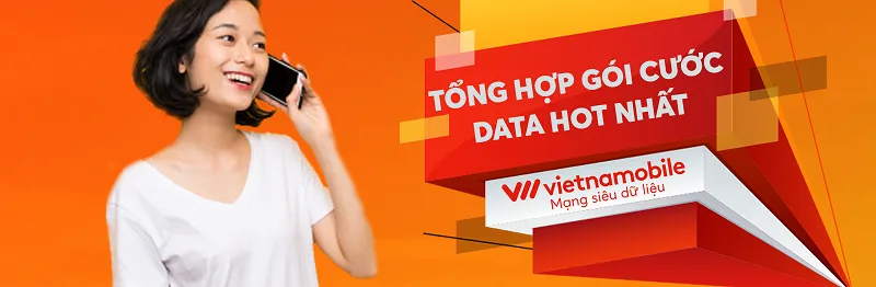 Các gói cước 4G Vietnamobile chơi Iwin siêu nhanh – Trải nghiệm đỉnh cao!