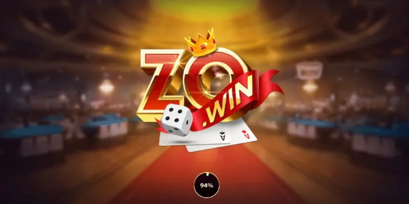 Cổng game đánh bài Zowin – Sân chơi đổi thưởng quốc tế uy tín 2024