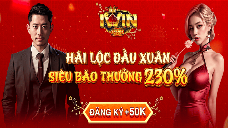 iWin cung cấp hàng loạt ưu đãi theo từng cấp độ thành viên